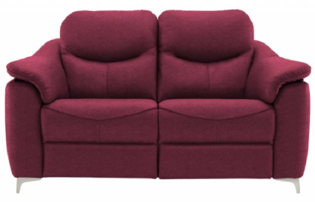 G Plan G Plan Jackson 2 Seater Sofa