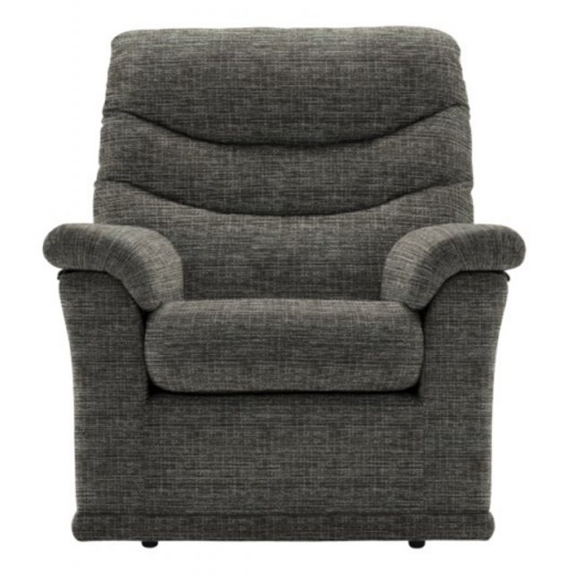 G Plan G Plan Malvern Armchair