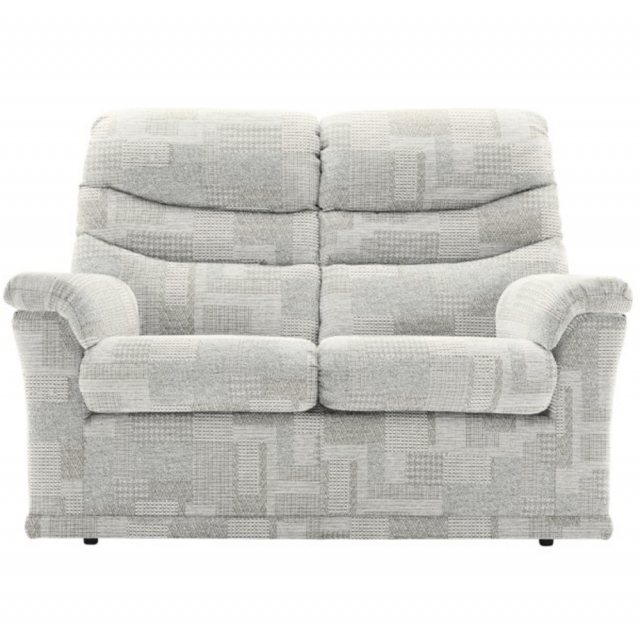 G Plan G Plan Malvern 2 Seater Sofa