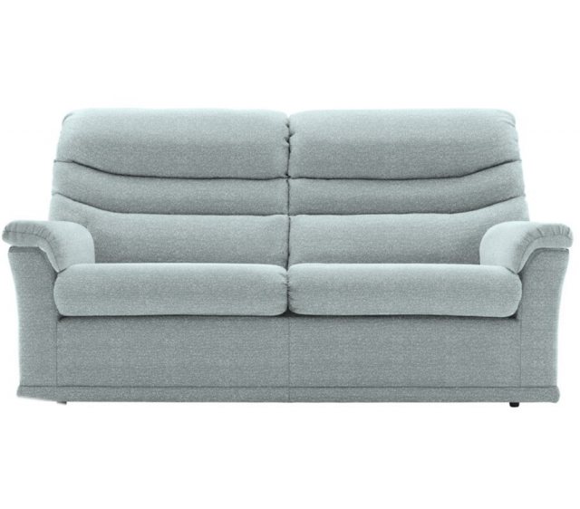 G Plan G Plan Malvern 3 Seater Sofa 2 Cushion