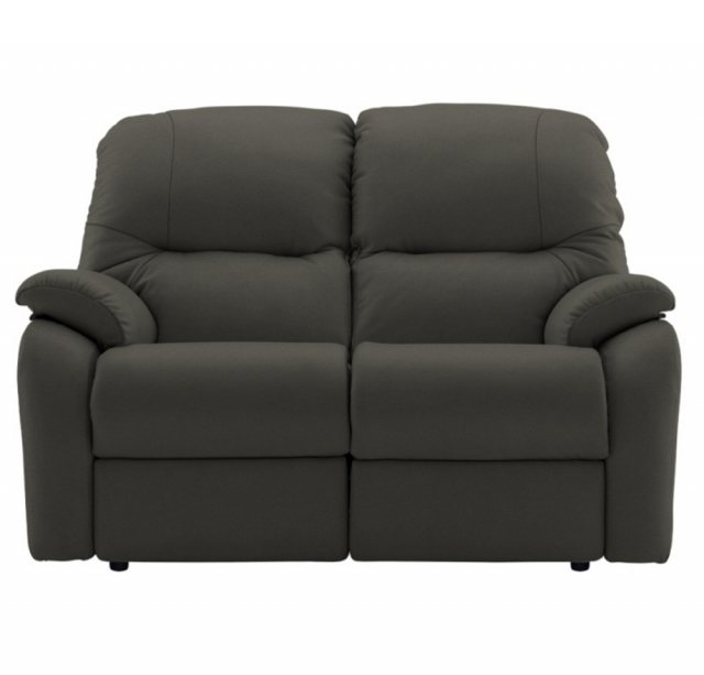 G Plan Mistral 2 Seater Sofa Sofas Hafren Furnishers