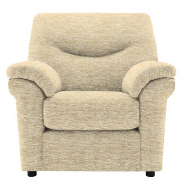 G Plan G Plan Washington Armchair