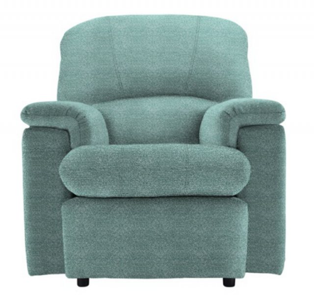 G Plan G Plan Chloe Armchair