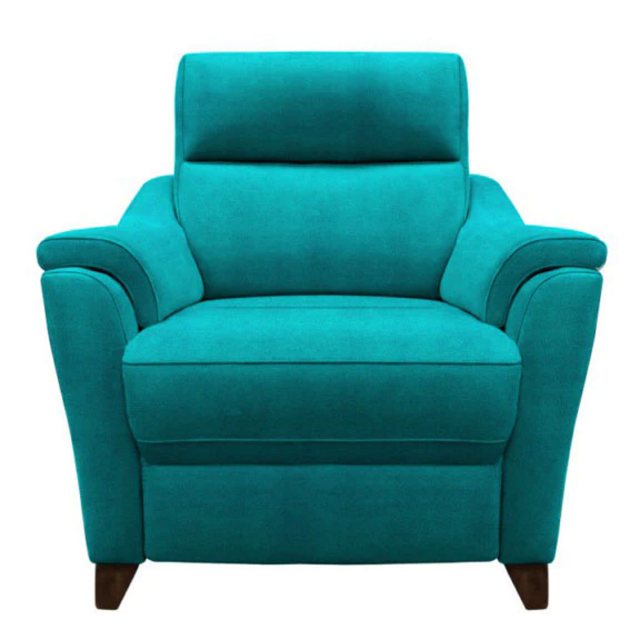 G Plan G Plan Hurst Armchair