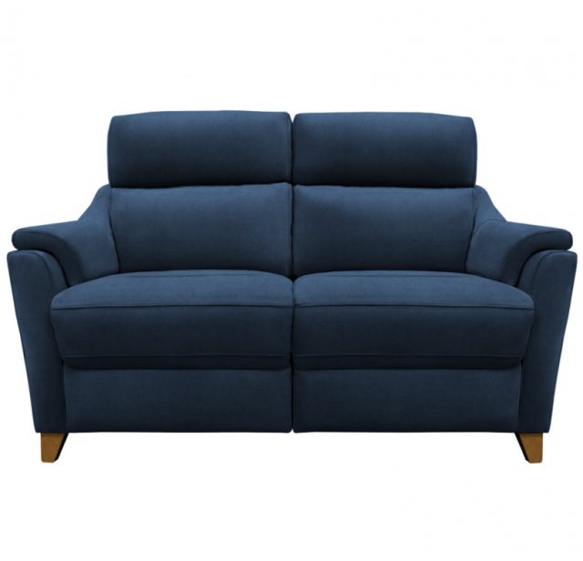 G Plan G Plan Hurst Small Sofa