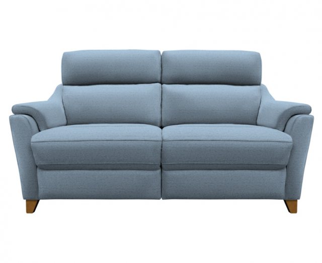 G Plan G Plan Hurst Large Sofa