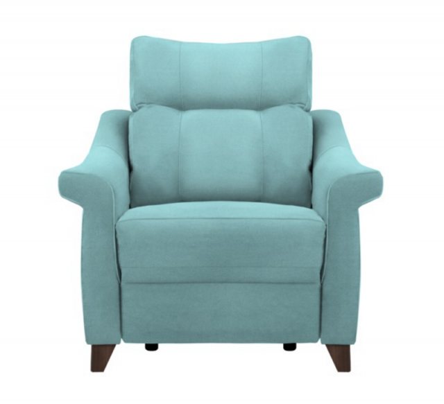 G Plan G Plan Riley Armchair