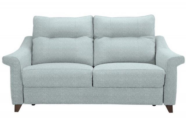 G Plan G Plan Riley Small Sofa