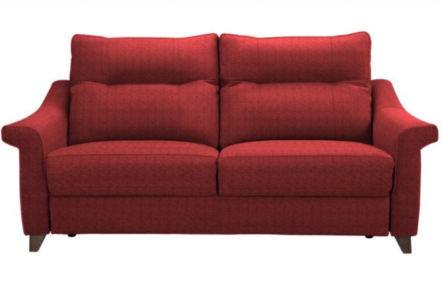 G Plan G Plan Riley Large Sofa