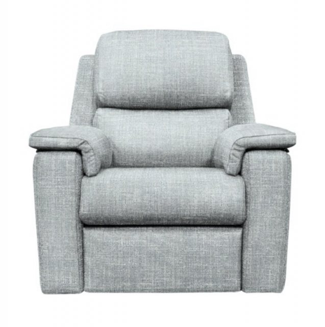 G Plan G Plan Harper Armchair