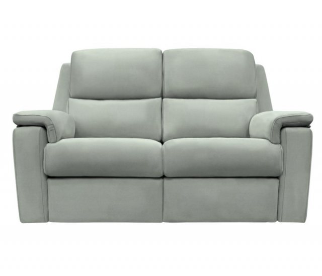 G Plan G Plan Harper Small Sofa