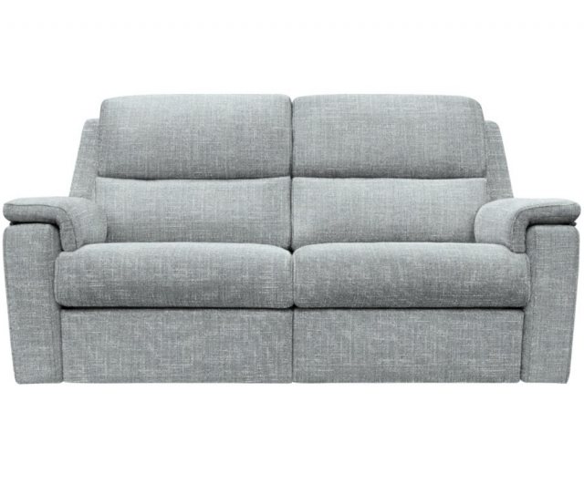 G Plan G Plan Harper Large Sofa