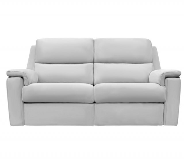 G Plan Harper Large Sofa Sofas Hafren Furnishers