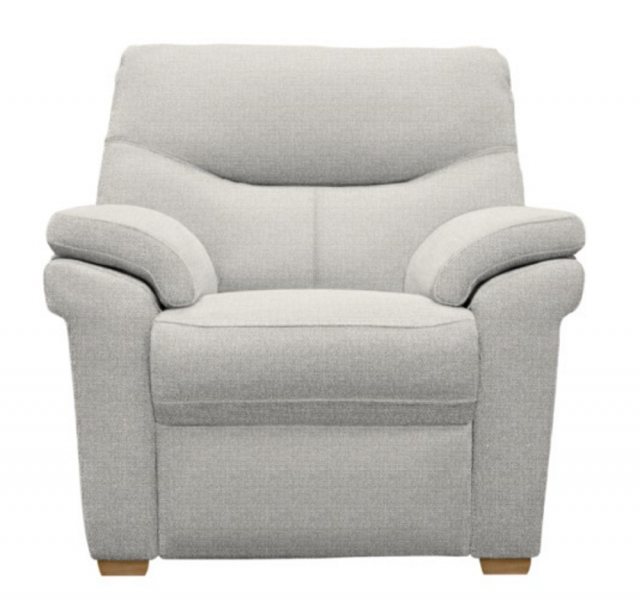 G Plan G Plan Seattle Armchair