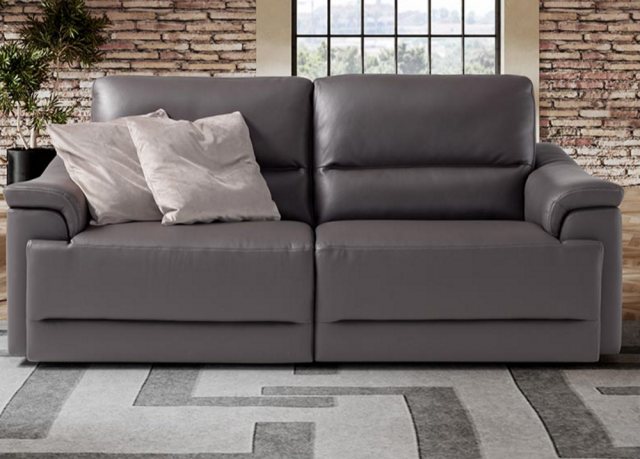 Marinelli Marinelli Australia 2 Seater Sofa