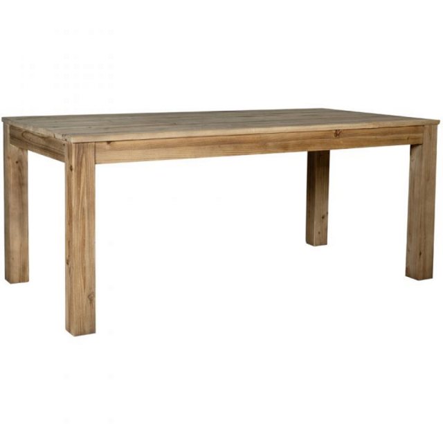 Devonshire Living Devonshire Chiltern Dining Table