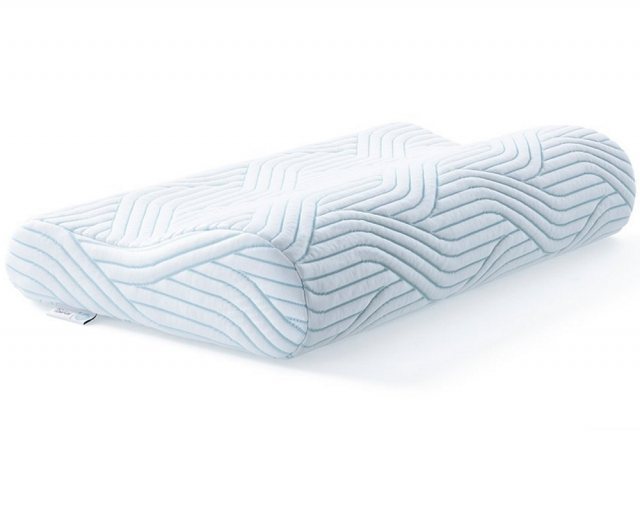 Tempur Tempur Original Queen Large Pillow