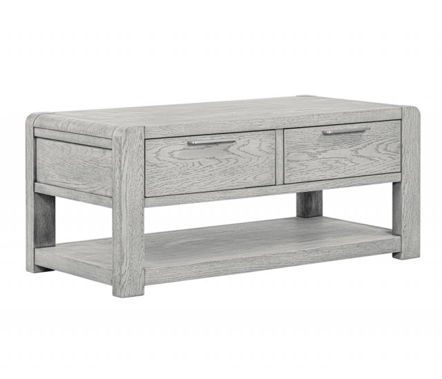Global Home Global Home Amsterdam Coffee Table