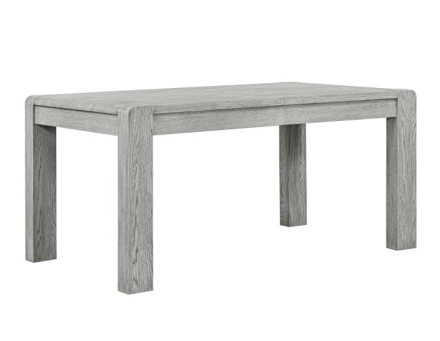 Global Home Global Home Amsterdam Compact Extending Dining Table