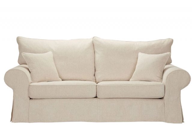 Collins & Hayes Collins & Hayes Lavinia Medium Sofa