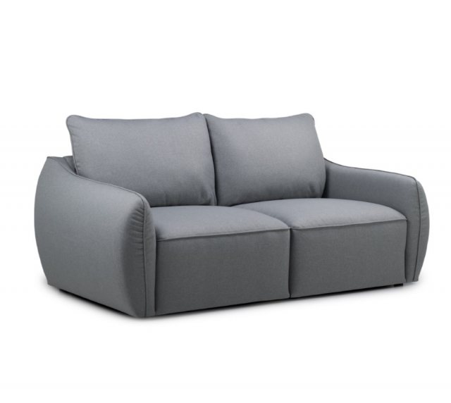 Softnord Softnord Hugo 2 Seater Sofa