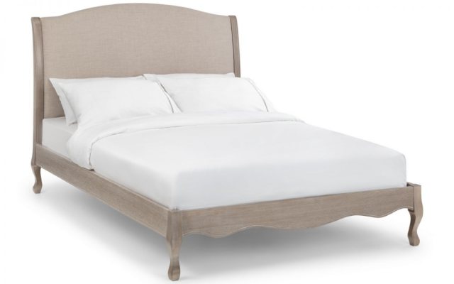 Julian Bowen Julian Bowen Camille Bedframe