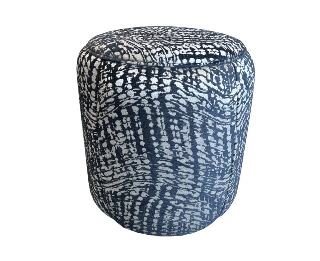 Ashwood Designs Ashwood Designs Boutique Small Stool