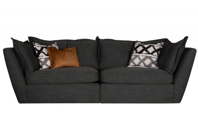 Buoyant Upholstery Buoyant Sully 3 Seater Split Sofa