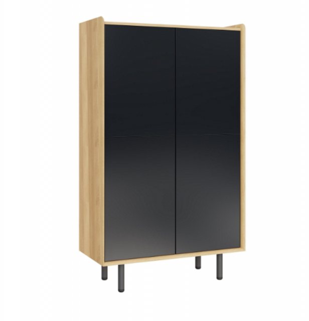 Bell & Stocchero Bell & Stocchero Balto Tall Cabinet