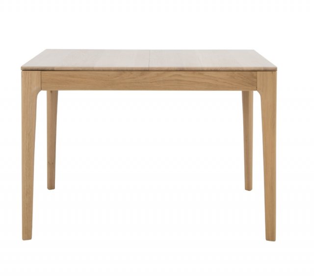 Ercol Ercol Romana Small Extending Dining Table