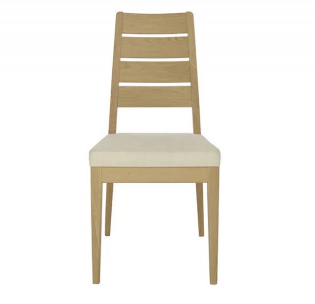 Ercol Ercol Romana Dining Chair