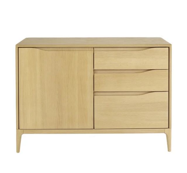 Ercol Ercol Romana Small Sideboard