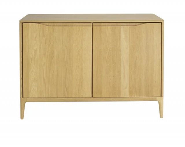 Ercol Ercol Romana 2 Door Sideboard