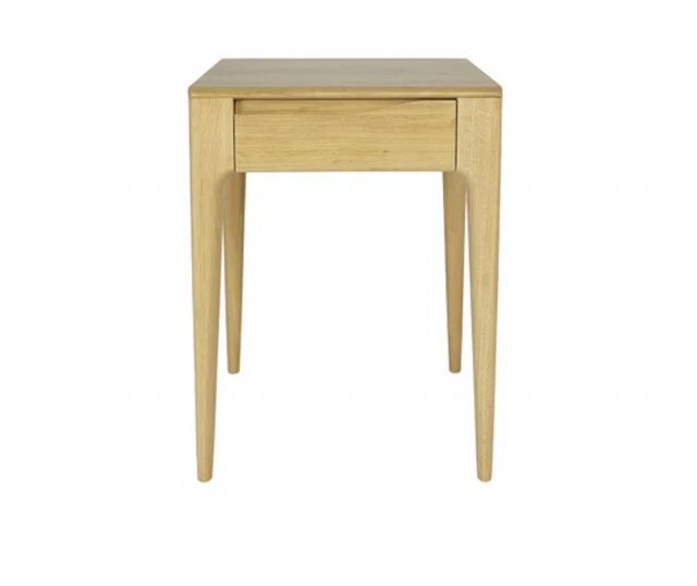 Ercol Ercol Romana Lamp Table