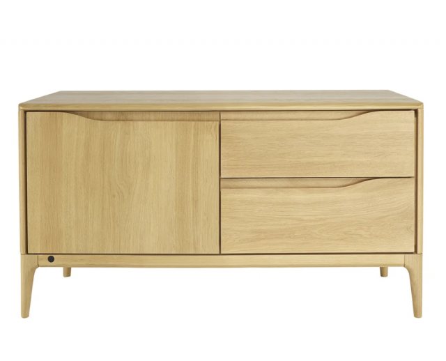 Ercol Ercol Romana IR TV Unit