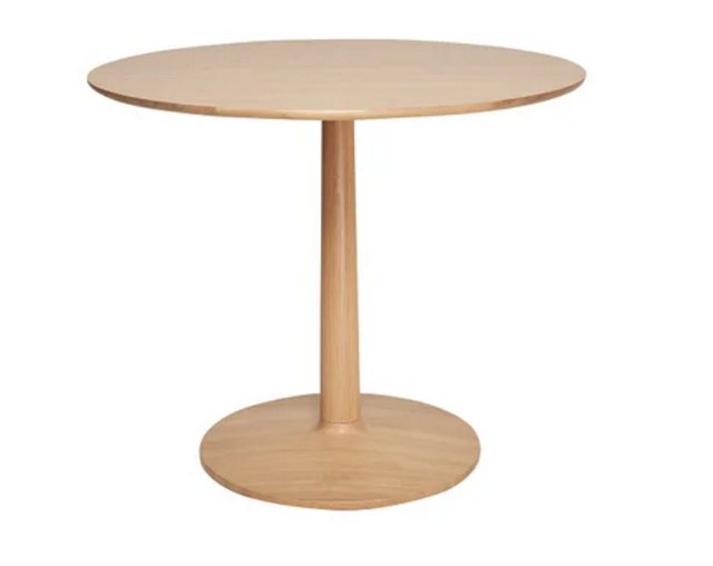 Ercol Ercol Siena Breakfast Table