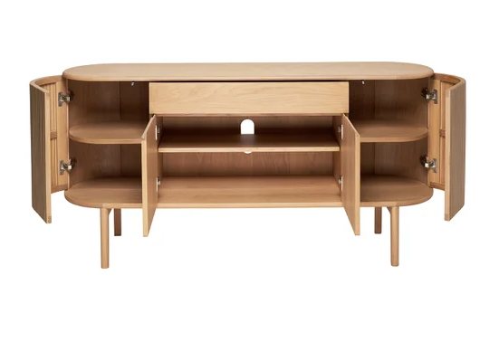 Ercol Ercol Siena Sideboard