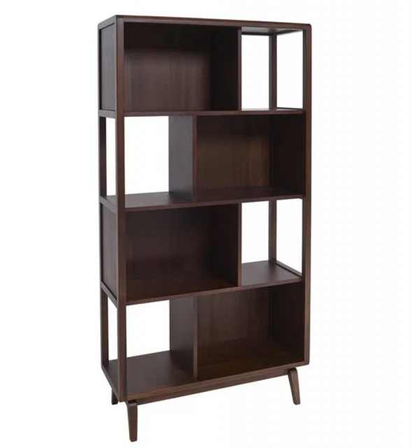 Ercol Ercol Lugo Shelving Unit