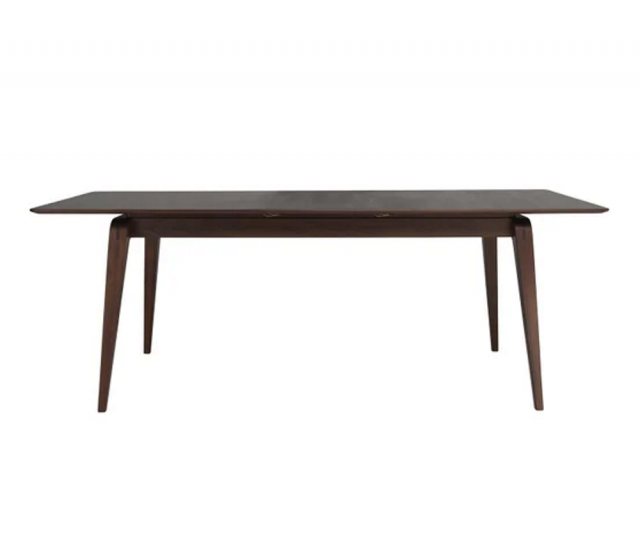 Ercol Ercol Lugo Medium Extending Dining Table