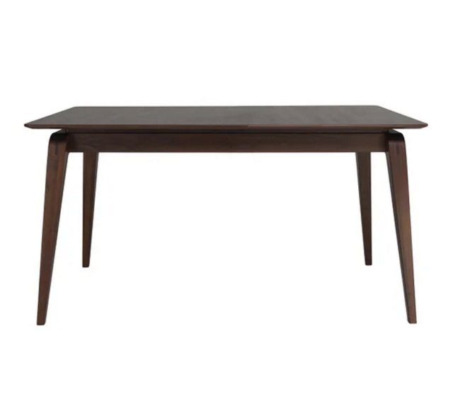 Ercol Ercol Lugo Small Dining Table