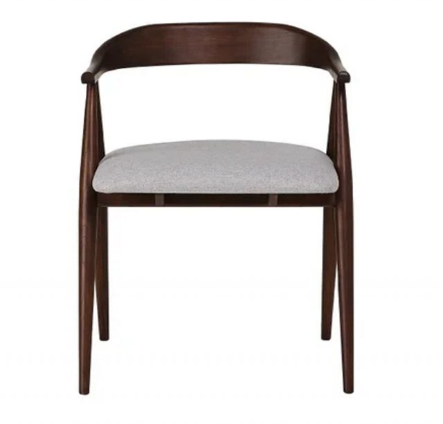 Ercol Ercol Lugo Dining Armchair