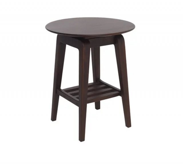 Ercol Ercol Lugo Side Table