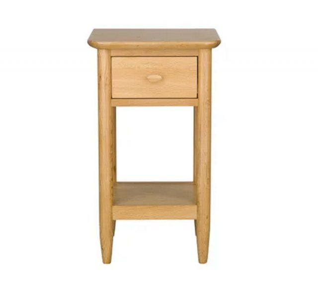 Ercol Ercol Teramo Side Table