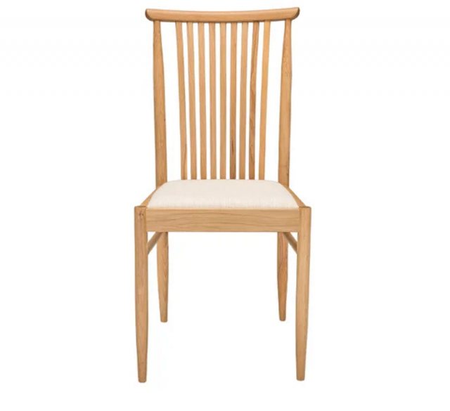 Ercol Ercol Teramo Dining Chair