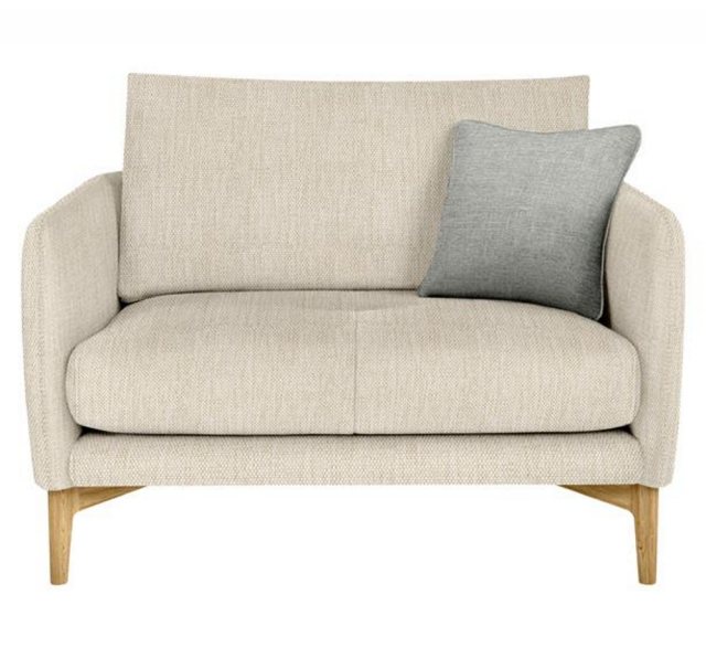 Ercol Ercol Aosta Snuggler