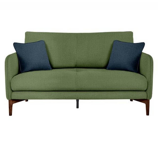 Ercol Ercol Aosta Small Sofa