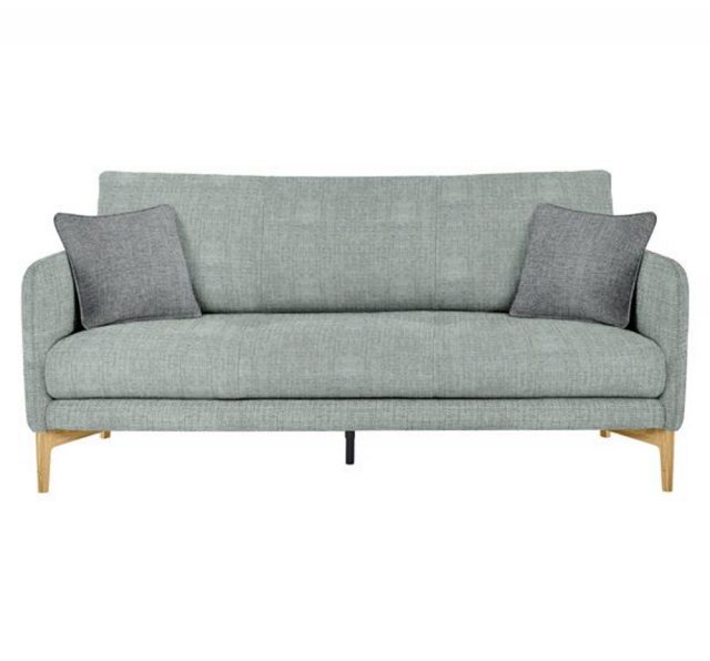 Ercol Ercol Aosta Medium Sofa