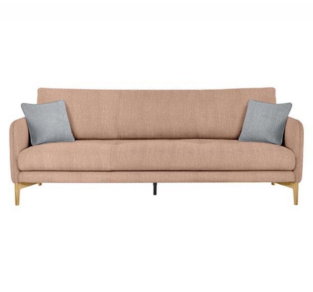 Ercol Ercol Aosta Large Sofa