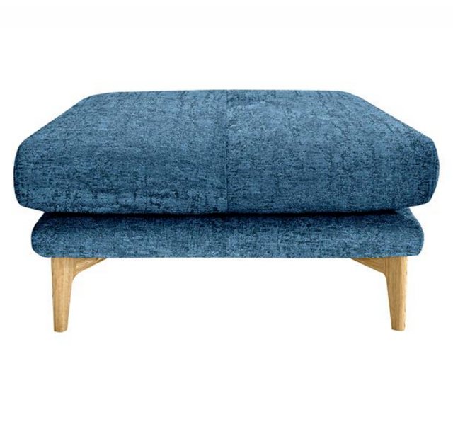 Ercol Ercol Aosta Footstool