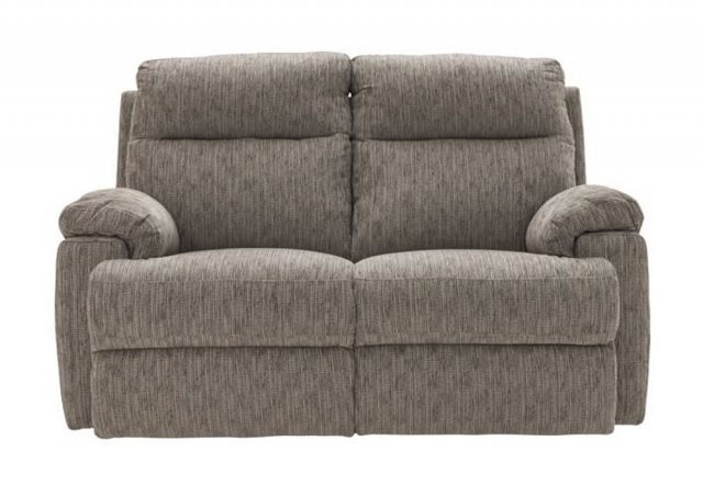 La-Z-Boy La-Z-Boy Harper 2 Seater Sofa